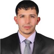 No juzgues cada día por lo que cosechas, sino por las semillas que plantas